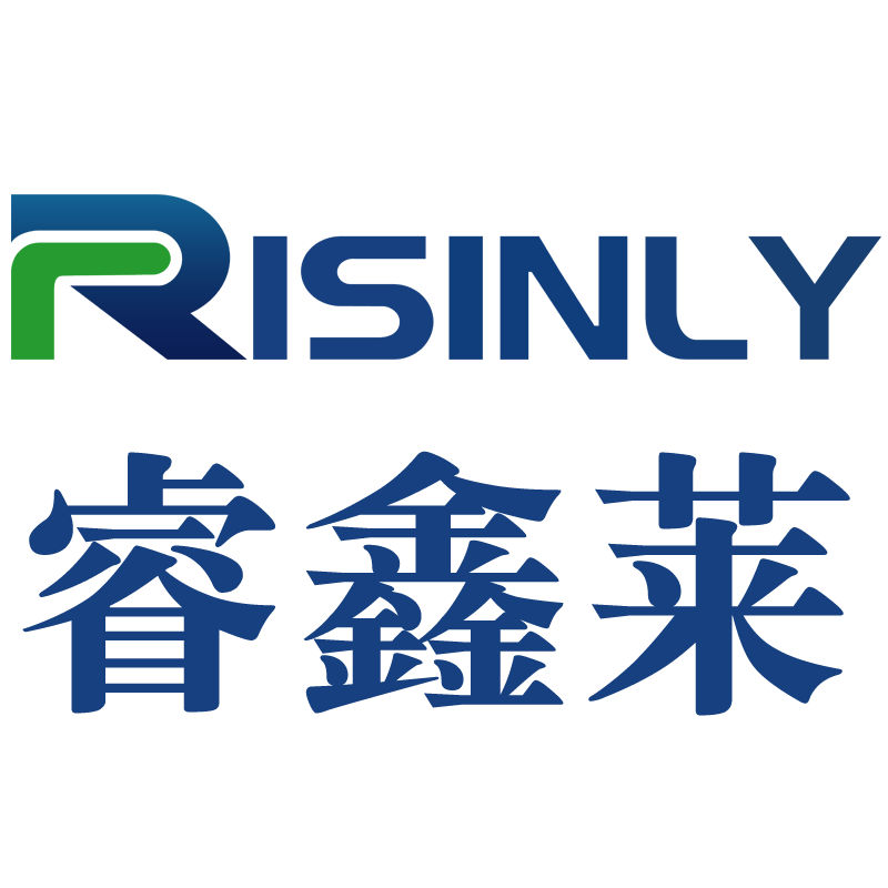 英德睿鑫莱科技有限公司